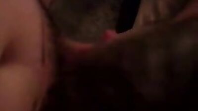 Passionate Stepsons: Dads Twink Fuck!