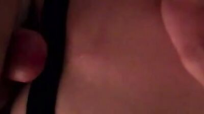 Passionate Stepsons: Dads Twink Fuck!