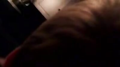 Passionate Stepsons: Dads Twink Fuck!