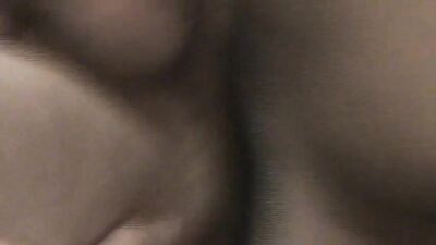 Neighborhood Twink Returns