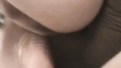 Neighborhood Twink Returns