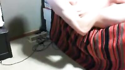 Cum Shots & Handjobs: The Ultimate Amateur Gay Porn Experience