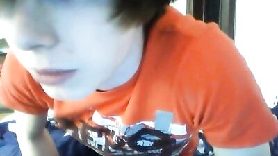 Old Classics Revived: Rolper Web-Cam Vintage Solo