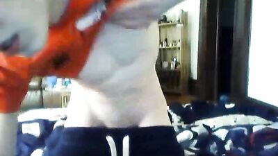 Old Classics Revived: Rolper Web-Cam Vintage Solo