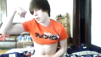 Old Classics Revived: Rolper Web-Cam Vintage Solo