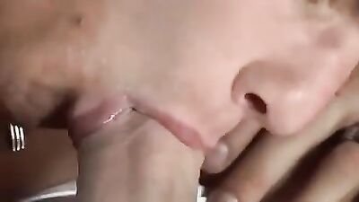 Caught Red Couch Casting Boys Bareback Gay Tube - Raw Passion and Pure Desire!