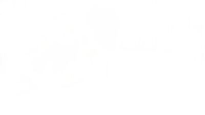 Gay Porn: Teen Boys on the Pool - Summer Hot Oral Blond Vintage