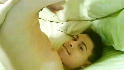 Selfsuck Twink with Ss Hard to Stay Like That for Many Gay Boys