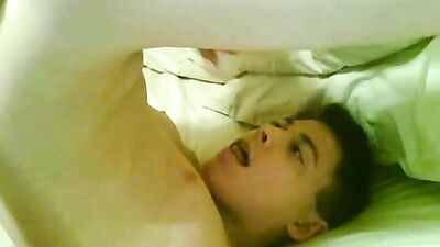 Selfsuck Twink with Ss Hard to Stay Like That for Many Gay Boys