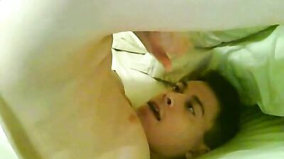 Selfsuck Twink with Ss Hard to Stay Like That for Many Gay Boys