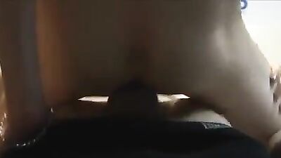 Gangbang Bareback: Employee Review