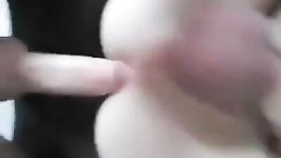 Gay Bareback Delight Smooth Ass Fucked Boys