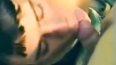 Straight Outta Alfresco - A Gay Porn Action!