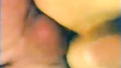 Straight Outta Alfresco - A Gay Porn Action!