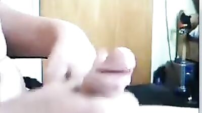 Gangbang Amateurs: Everything You Need To Succeed!