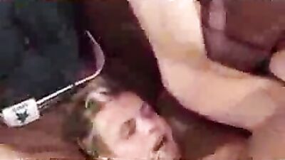 Young Studs in Heat: Hardcore Fucking and Intense Cum Shots