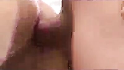 Young Studs in Heat: Hardcore Fucking and Intense Cum Shots