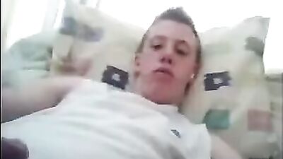 Gay Porn: Wild Calimero Boys and Straight on Cam