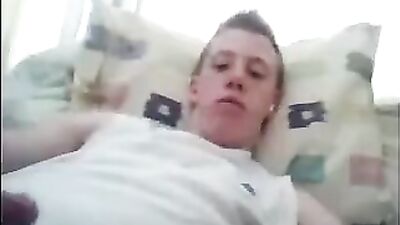 Gay Porn: Wild Calimero Boys and Straight on Cam