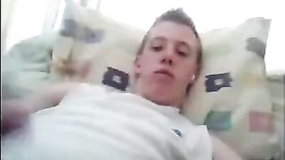 Gay Porn: Wild Calimero Boys and Straight on Cam