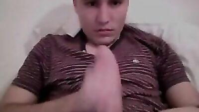 Big Blond Boys - The Return: Unleashing the Beast Within!