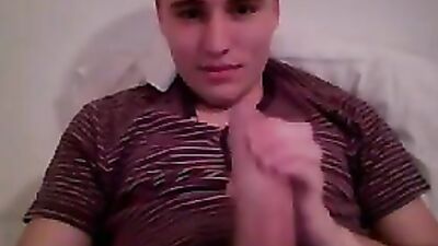 Big Blond Boys - The Return: Unleashing the Beast Within!