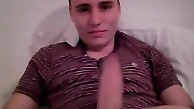 Big Blond Boys - The Return: Unleashing the Beast Within!