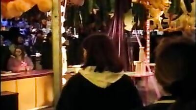 Vintage MB: Action Bareback Ass Play - The Ultimate Gay Porn Experience!