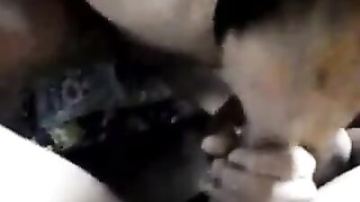 Blond sucking cocks - Blonde boys in action!