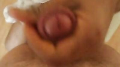 Being wanked by an Indian friend