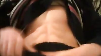 Gay Amateur Cumshots Perfect Body