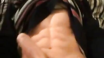 Gay Amateur Cumshots Perfect Body