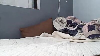 Gay Masked Naked Boys Avenger Solo Porn: The Ultimate Gay Video Experience