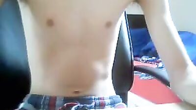 Amateur Cum Shots Handjob: Little Brothers Room Gay Boys Good Masturbation - A Wild Orgasmic Adventure!