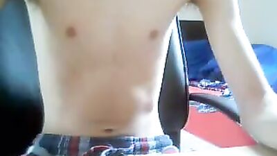 Amateur Cum Shots Handjob: Little Brothers Room Gay Boys Good Masturbation - A Wild Orgasmic Adventure!