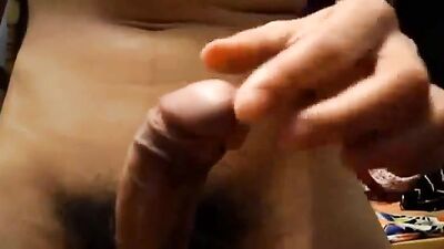 Asian Hot Cock F2bme: Amature Asian Cum Shots