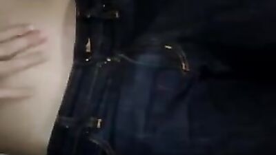 Curvy Teen Cock: Fat Lil Amateur Cum Shots!