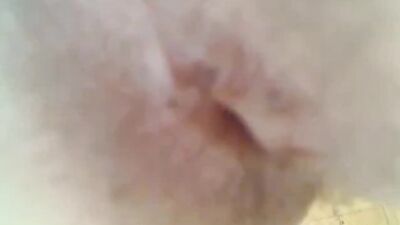 Ashtray Camboi Jerks Shoots Boy Porn Load - Cum Shots Web-Cam