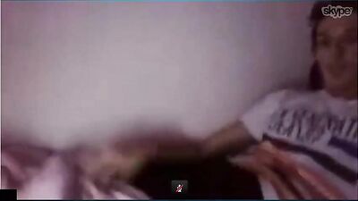 Hand Job Paradise: The Amateur Cum Shots!