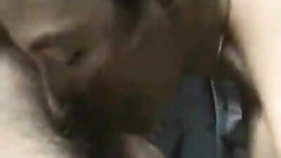 Chinese Sucking Frenzy - Two Boys Lust for Each Others Cocks!