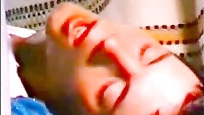 Harem - Part 2 : A Vintage Black Interracial Bareback Gay Porn Video