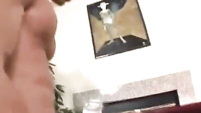 Stepbrother Knows Best: Filled to the Brim with Lust!