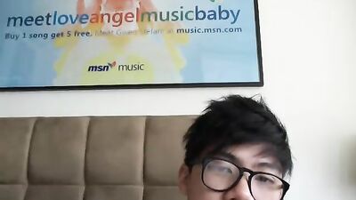 Asian Amateur Private Homemade Porn - Exploring New Heights!