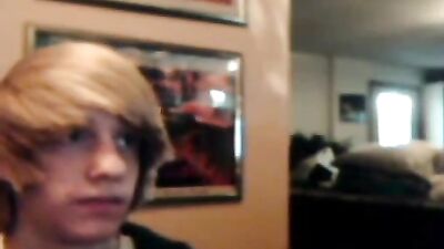 Gay Chat-Wankers: The Ultimate Webcam Experience