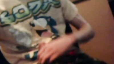 Gay Chat-Wankers: The Ultimate Webcam Experience