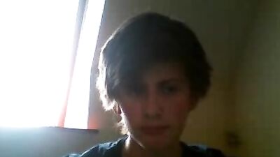 Stroke Tool: The Ultimate Gay Porn Experience