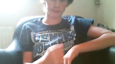 Stroke Tool: The Ultimate Gay Porn Experience