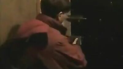 Boys Secret Fun: Hidd*en Romance Porn - Action Bareback Cum Shots