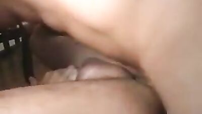 Brazilian Boys Go Hardcore: Pounding Cocks!