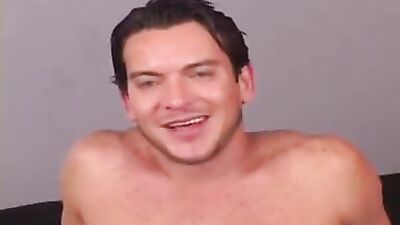 Barebacking with Hunky Stud Boyfriends: Exploring Raw Sexual Passion